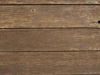 Obraz premium Textur_Holz