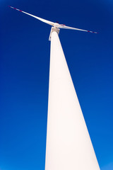 windmill