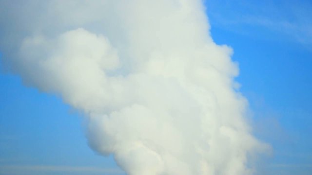 Gas inceneritore