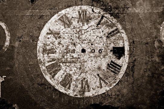 Orologio