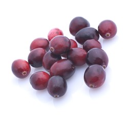 Cranberries