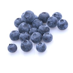 Heidelbeeren