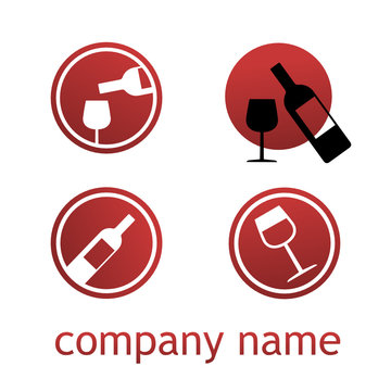 wine logo v2
