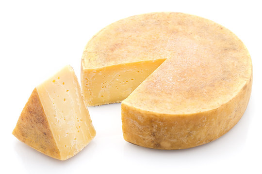 Formaggio