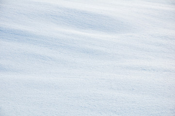snow texture