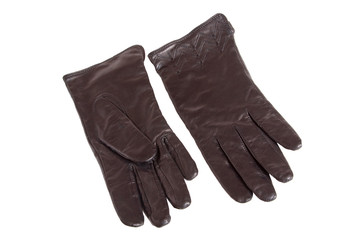 Women's Gloves