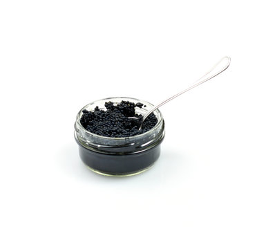 Caviale - Caviar