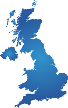 Gro&szlig;britannien