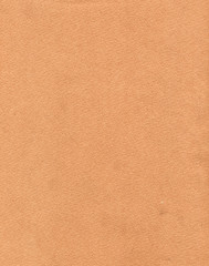 Fototapeta premium Corrugated cardboard
