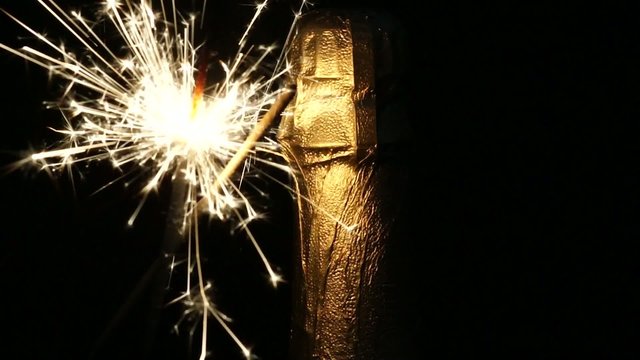 Silvester