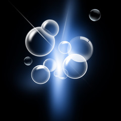 アブストラクト