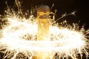 Silvester