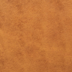 natural leather texture background
