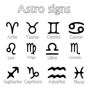 Gemini Aum Images – Browse 4 Stock Photos, Vectors, and Video | Adobe Stock