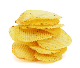 Chips