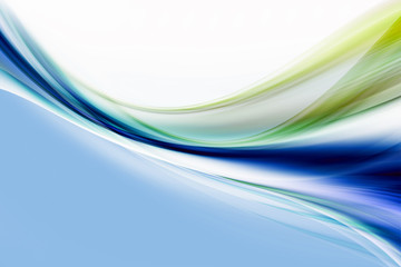 abstract elegant background design with space for your text