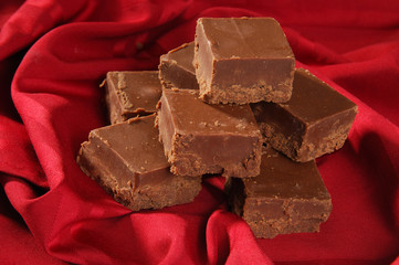 Fudge