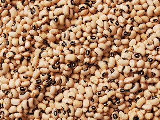 black eye peas