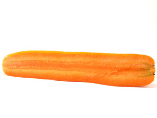 Carrots