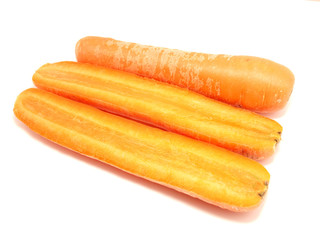 Carrots