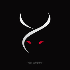 logo entreprise, lynx, sport © Logostylish