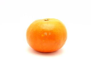 Tangerine