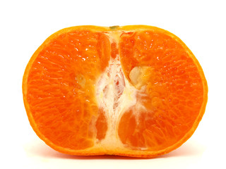 Tangerine