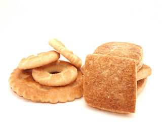 Cookies