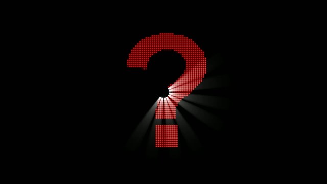 Question