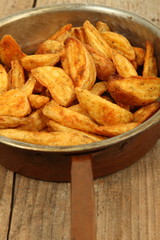 Kartoffeln