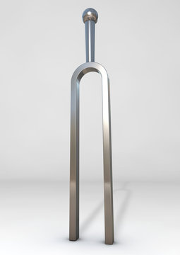diapason