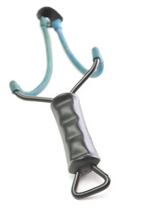 slingshot