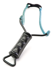 slingshot