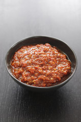 Ljutenica