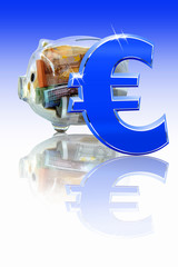 Euro 30
