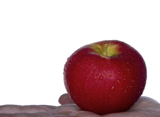 Apfel