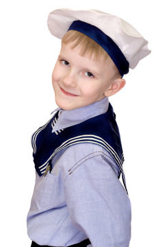 Sailor