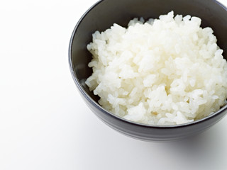 ご飯