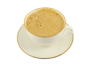 Cup Of Good Mood