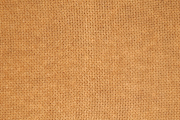 Fototapeta premium Hardboard surface for background or texture
