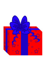 Gift boxes