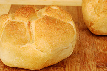 Un panino italiano 001