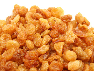 Raisin