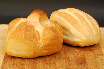 Un panino italiano 018