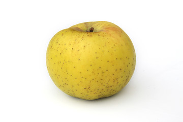 Pomme