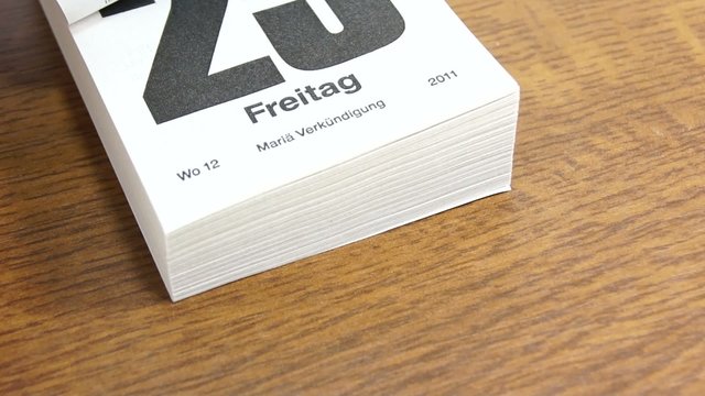 Kalender