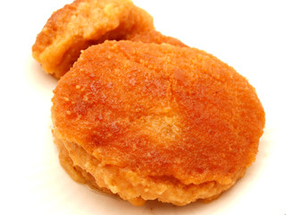 Cutlets