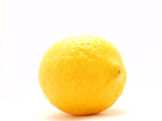 Lemons