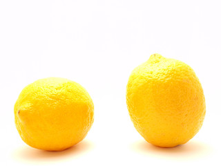 Lemons
