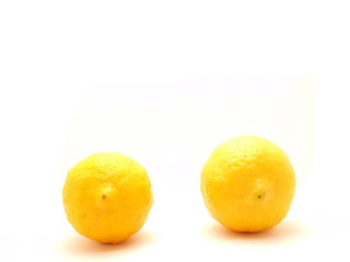 Lemons